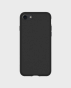 iPhone 7 Cases in Qatar and Doha