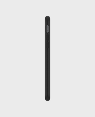 iPhone Mobile Case in Qatar