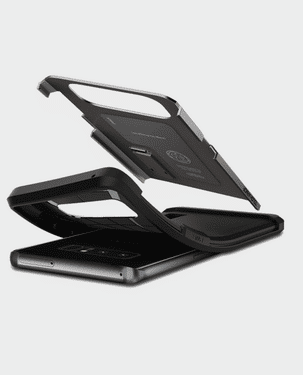Samsung Galaxy Protective Case in Qatar