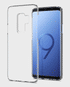 Samsung Galaxy S9 Case in Qatar