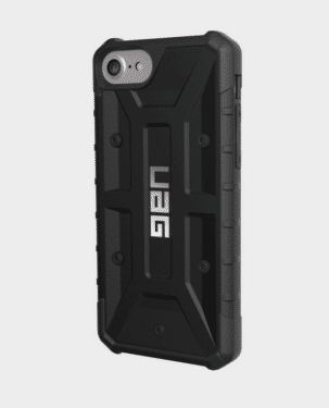 Apple iPhone 8 UAG Case in Qatar