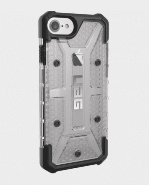 iPhone 7 UAG Case in Qatar and Doha