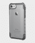 iPhone 8 UAG Case in Qatar