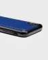 iPhone X Gold Black in Qatar