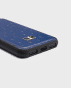 UAG iPhone 7 Case in Qatar