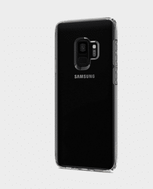 Samsung Mobile Accessories in Qatar