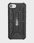 UAG Pathfinder Two Layer Protection Case iPhone 8 in Qatar