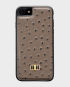 iPhone 8 UAG Case in Qatar