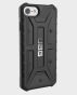 Apple iPhone UAG Cases in Qatar