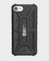 UAG Pathfinder Two Layer Protection Case iPhone 6s in Qatar
