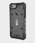 UAG Plasma Three Layer Protection Case iPhone 7 Ash in Qatar
