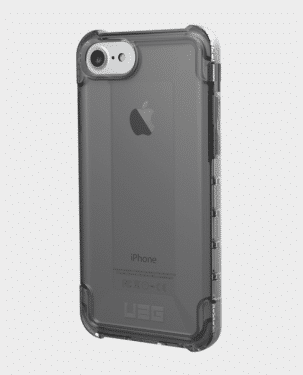iPhone 8 UAG Case in Qatar