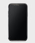 Golden Black Case in Qatar
