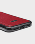 Apple iPhone Luxury Accessories in Qatar