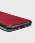Apple iPhone Luxury Accessories in Qatar