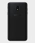 Samsung Galaxy J4 in Qatar and Doha