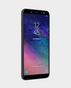 Samsung in Qatar