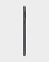 Samsung Mobile Price in Qatar Lulu - Souq - Amazon