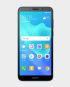 Huawei Y5 Prime 2018 in Qatar and Doha