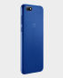 Huawei Y5 Prime 2018 Price in Qatar
