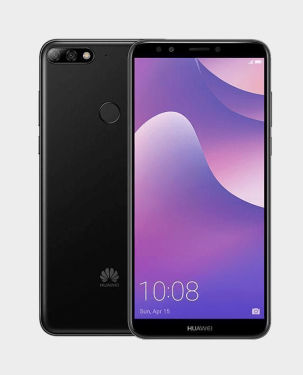 Huawei Mobile Price in Qatar and Doha