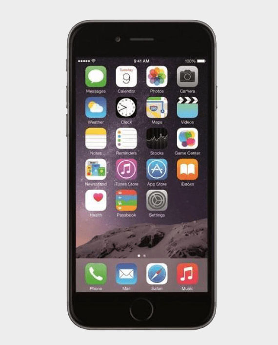 6s Plus Is Iphone 6s Still Worth Buying In 2018 Buy Apple IPhone