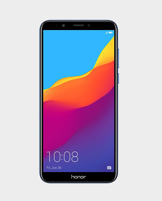 honor 7c gsm