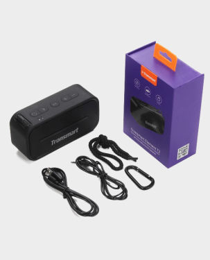 Tronsmart element sales t2 price