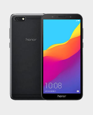 Huawei Honor 7S Price in Qatar and Doha