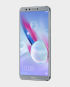Huawei Honor 9 Lite Price in Qatar Lulu