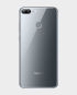 Huawei Mobile Price in Qatar and Doha