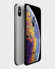 Apple iPhone XS 512 GB