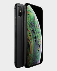 Apple iPhone XS 256 GB