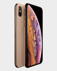 Apple iPhone XS 64GB