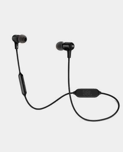 Jbl bluetooth best sale headphone price