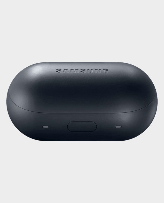 Samsung gear iconx 2018 charging case hot sale