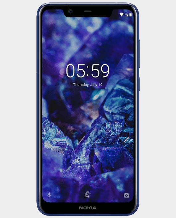 Buy Nokia Plus Price in Qatar and Doha