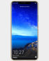 buy back covers qatar