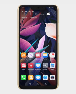 Hauwei Cool Mobile Cases