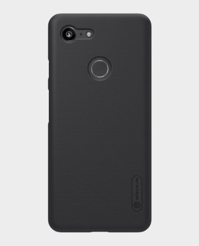 Nillkin Google Pixel 7A Super Frosted Shield Pro Matte Case