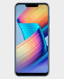 Huawei Honor Play Price in Qatar