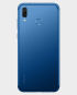 Honor Play Price in Qatar Lulu