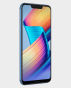 Honor Mobile Price in Qatar