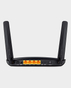 TP-Link AC750 Wireless Router Price in Qatar