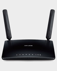 TP-Link AC750 Wireless in Qatar and Doha