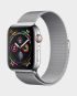 Apple Watch Series 4 Price in Qatar