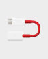 OnePlus Type-C OTG Cable in Qatar