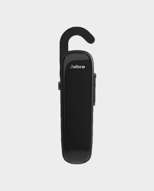 Jabra Bluetooth Headset in Qatar
