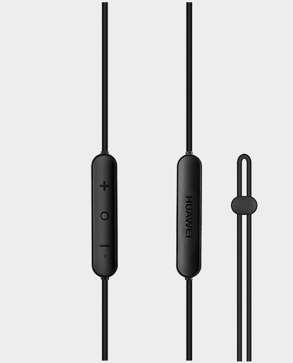 Huawei sport headphones online lite precio