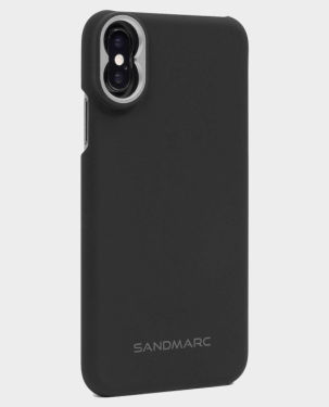 iPhone Camera Accessories in Qatar